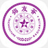 ������app1.0.0