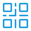 QrcpTool�����������ļ�����ͼ��