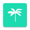 ���app(���ʼ��乤��)ͼ��