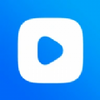 �ز�ȫ�ܴ�ʦapp