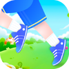 �˶�����app���°�