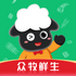 ��������appv3.2.4��׿��