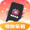 �����ֿ�app���°�