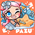 �����ﺢͯ����Avatar Worldv1.213��׿���ͯ����ģ����Ϸ