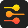 wifi����app���°�׿��