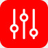 �ſ���Ƶ�༭app1.0