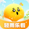 �����ֿ�app