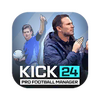 KICK24������ͼ��