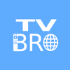 TVBro�������������appͼ��
