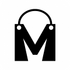 �̼����ѵ�ͼapp���°�v5.0.35 2026�ٷ����İ�