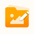 �ҵ���ᱸ������v1.1 ��׿��
