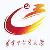 ��e����app���°�