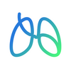 ������app