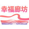 �Ҹ��ȷ���������appͼ��