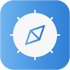ָ���뷽�������°�v1.0.0 ��׿��
