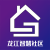 �����ǻ�����app���°�ͼ��
