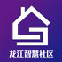 �����ǻ�����app���°�v1.0.0