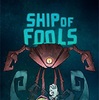 ͬ�۹���Ship of FoolsCE�޸���