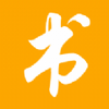 ����С˵app���°�ͼ��