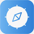 ָ���뷽λ��app��׿��1.0.0