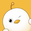 �汾Ѽapp(�籾ɱ)ͼ��