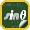 ѧ������������APP�ֻ���