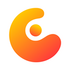 Concepts�滭app���°�v2024.01