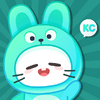 kc����app���°�׿��ͼ��
