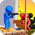 ��ҰӢ�����°�v1.0.1
