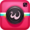 ħ������ֻ���app