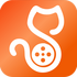 è�ӽ�����appv3.0.6��׿��
