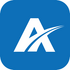 �����ܼ�app2.1.5��׿��