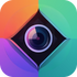 ��Ч��Ӱ��ȫͼƬ����v1.3.0.2 ��׿��