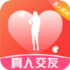 ���˽���app���°�ͼ��