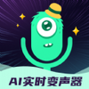 AIʵʱ������app���°�