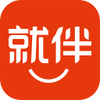 �Ͱ�app���°�