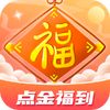 ��𸣵�app���°�