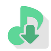 ��������app���°�
