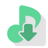 ��������app���°�v1.8.8��׿��