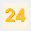 ��һ��app