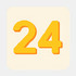 ��һ��app1.00
