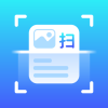 AIɨ��С����app�ٷ���
