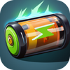 �������app