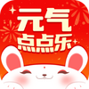 Ԫ�������ͼ��