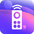��������ң��������appv1.1.6 ��׿��