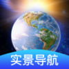 ���ǵ��򵼺�app���°�