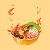 �ɿڻ����ʳapp
