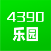 4390԰app