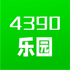 4390��԰appv1.1 ��׿��