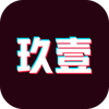 ��Ҽ��Ƶapp���°�